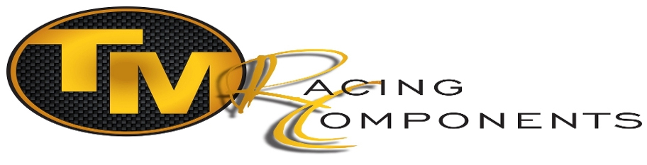TM_Racing_Comp_logo.jpg